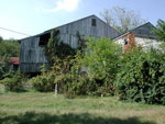 760 barn restoration east side old